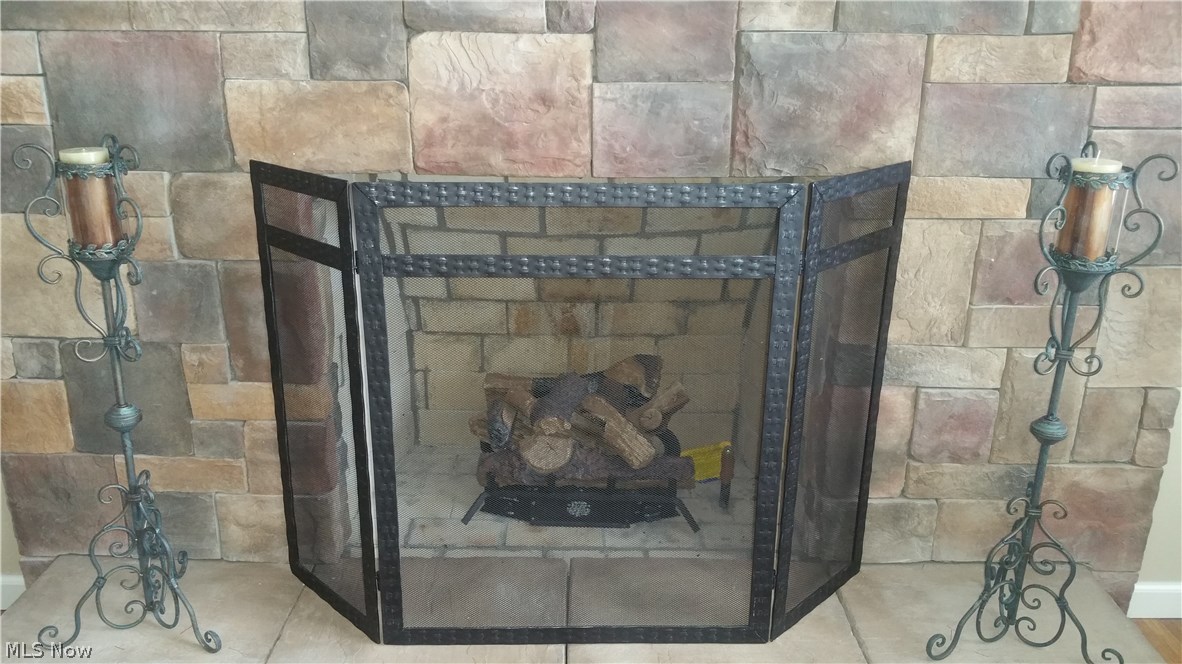 Logan Arms Estates - Residential