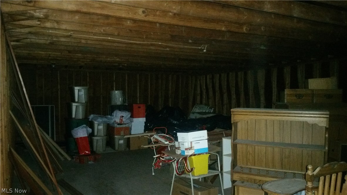 Logan Arms Estates - Residential