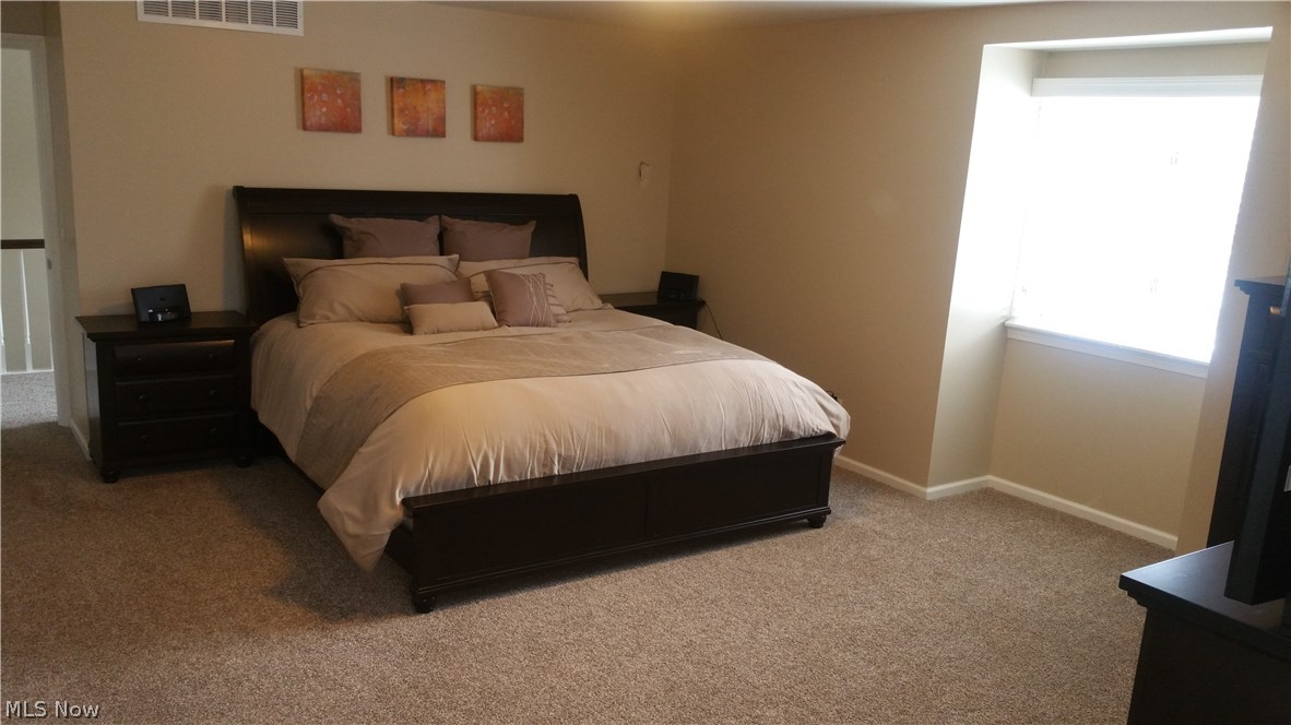 Logan Arms Estates - Residential