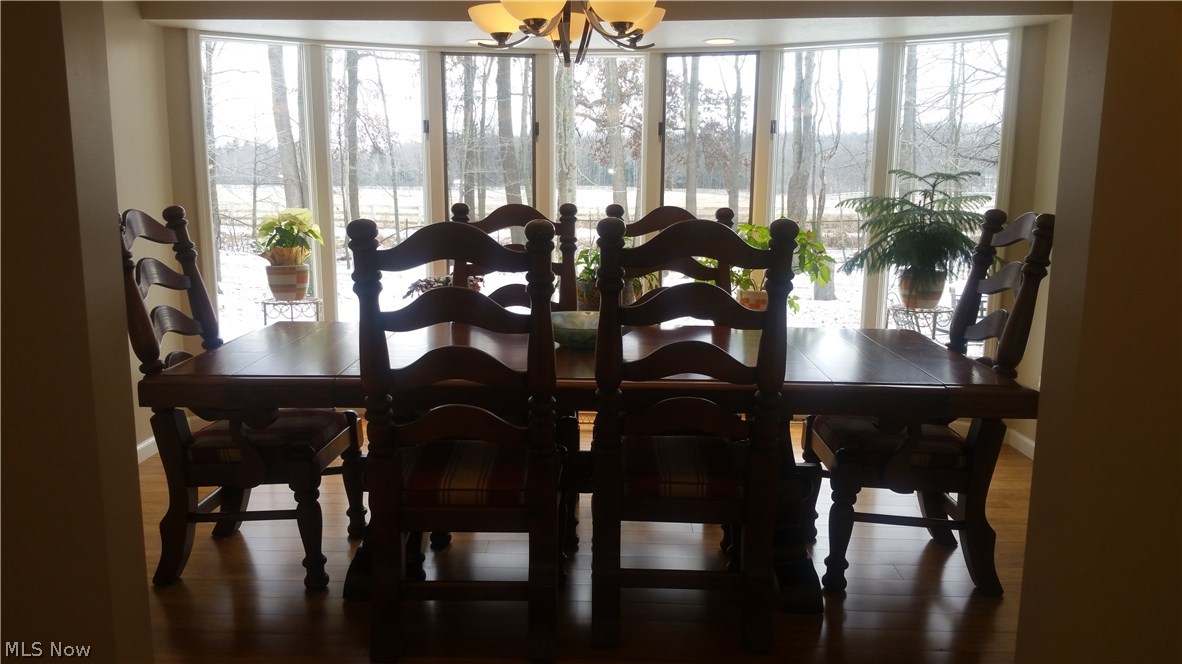 Logan Arms Estates - Residential