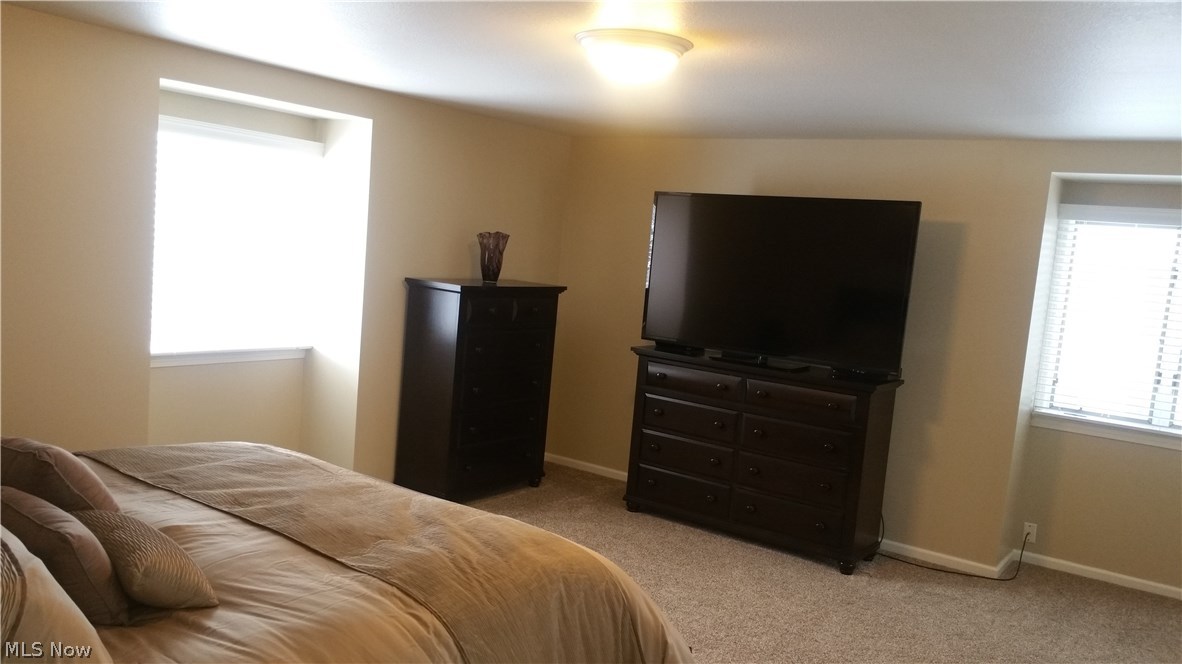 Logan Arms Estates - Residential