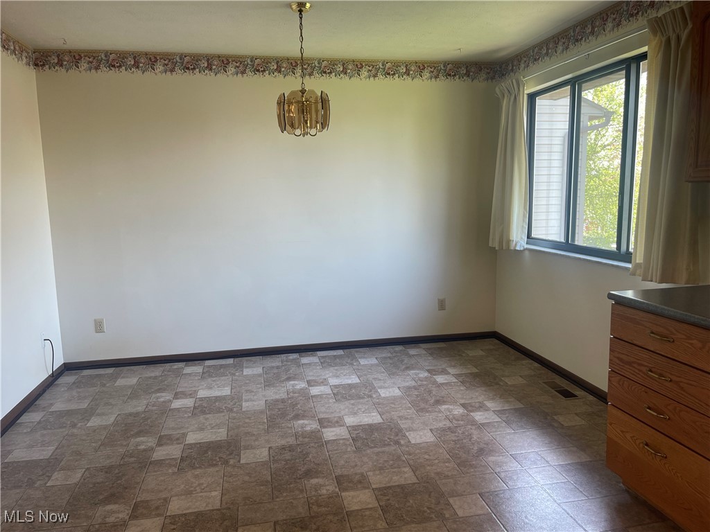 416 59th Street, Vienna, West Virginia image 10