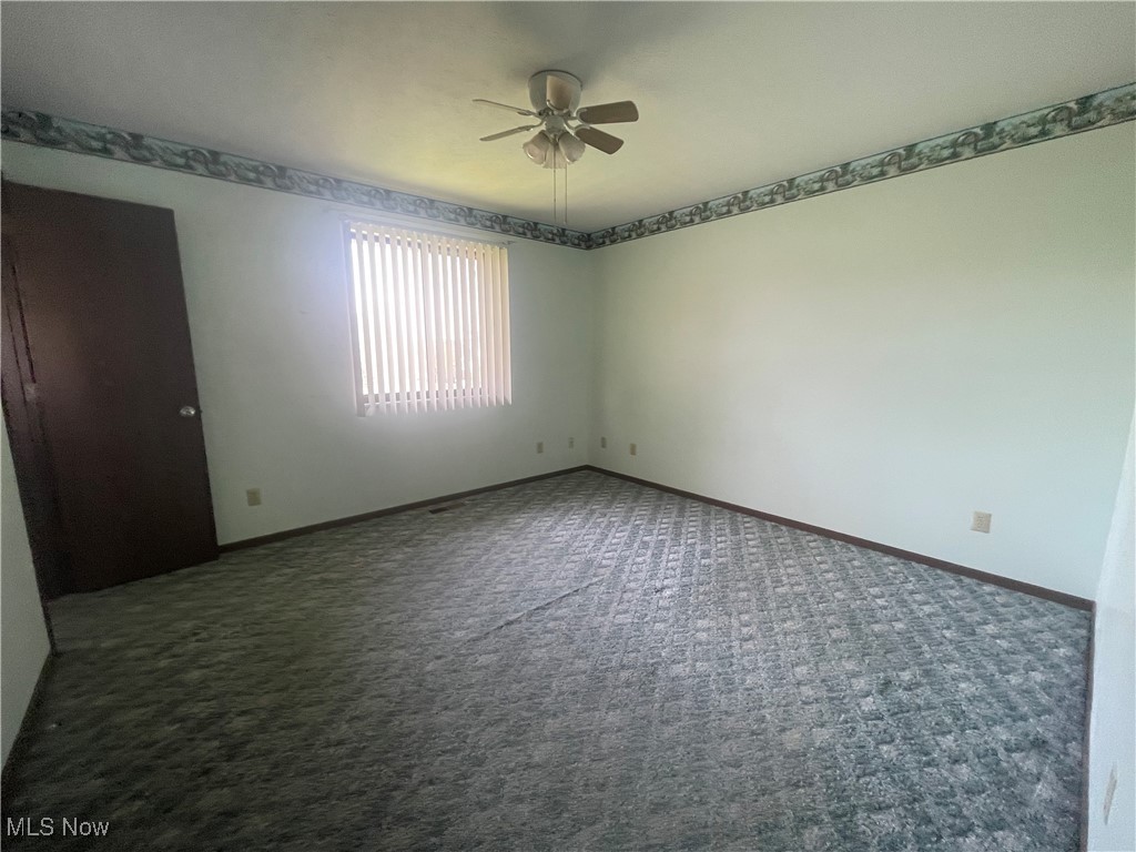 416 59th Street, Vienna, West Virginia image 13