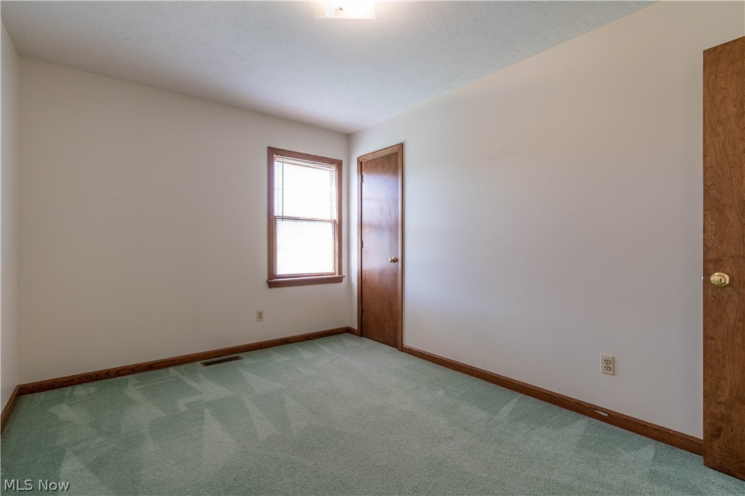 Forestbrook Acres - Residential