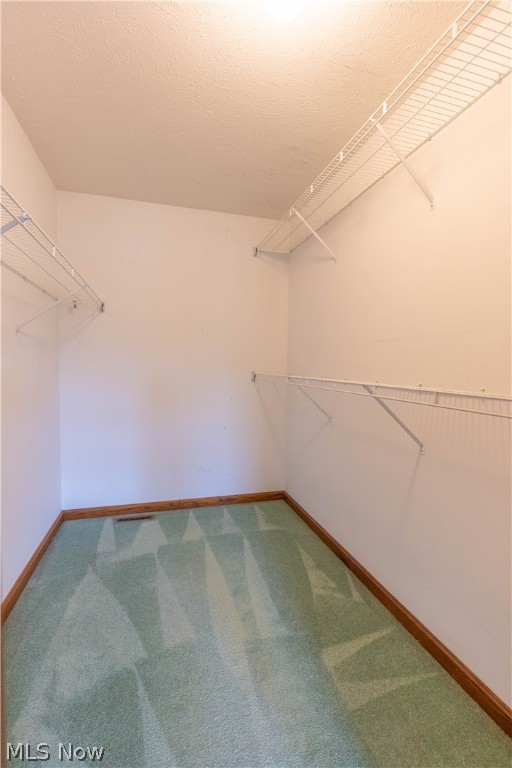 Forestbrook Acres - Residential