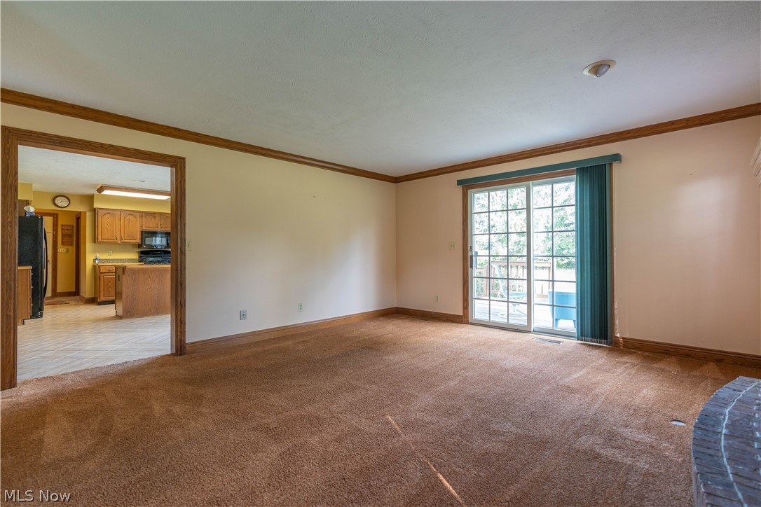 Forestbrook Acres - Residential