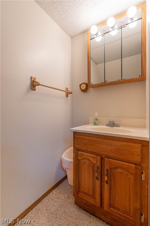 Forestbrook Acres - Residential