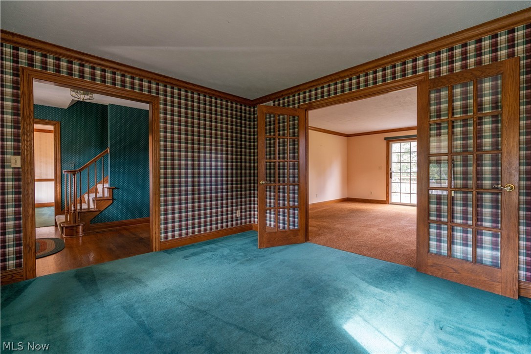 Forestbrook Acres - Residential