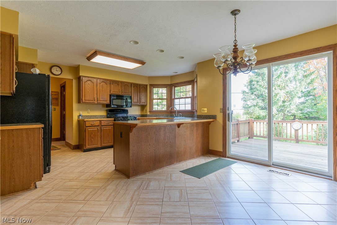 Forestbrook Acres - Residential