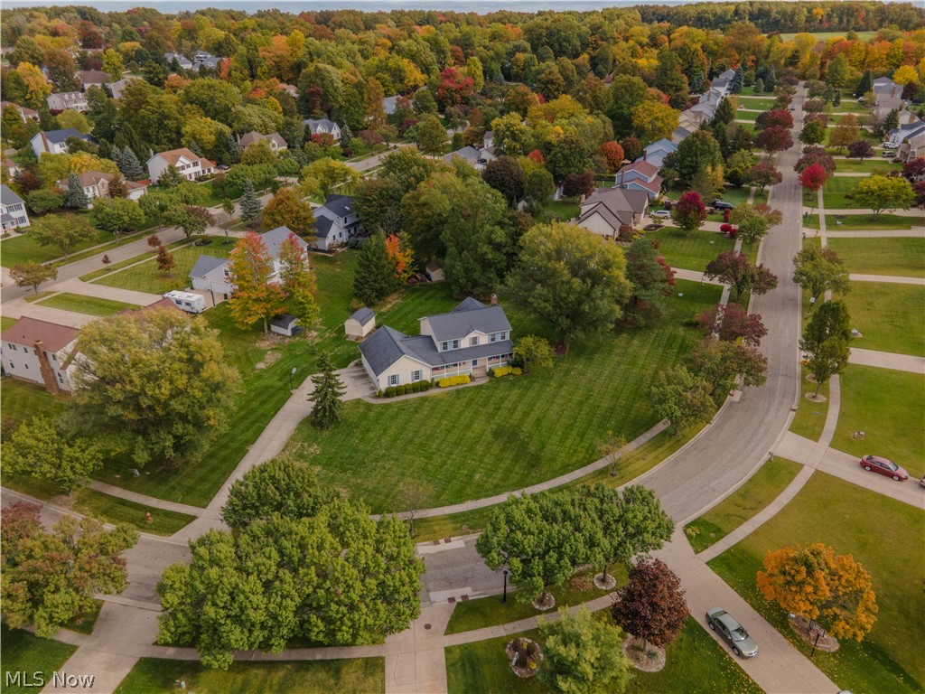 Forestbrook Acres - Residential
