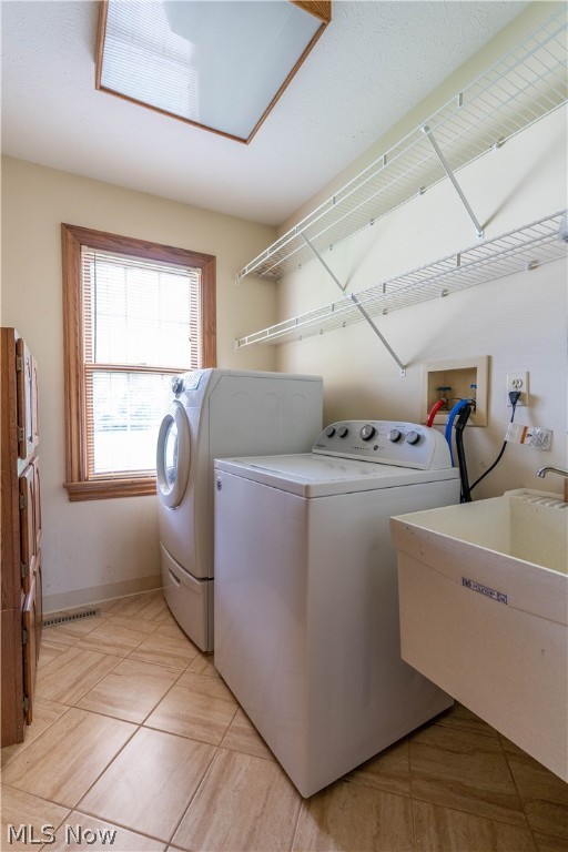 Forestbrook Acres - Residential