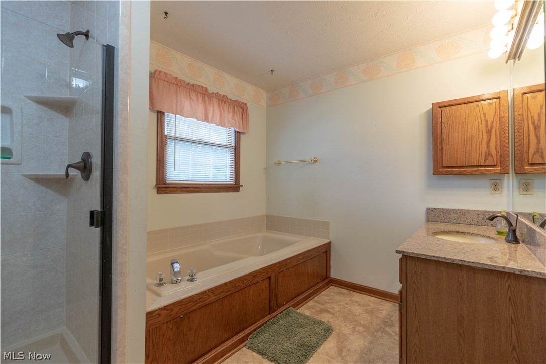 Forestbrook Acres - Residential