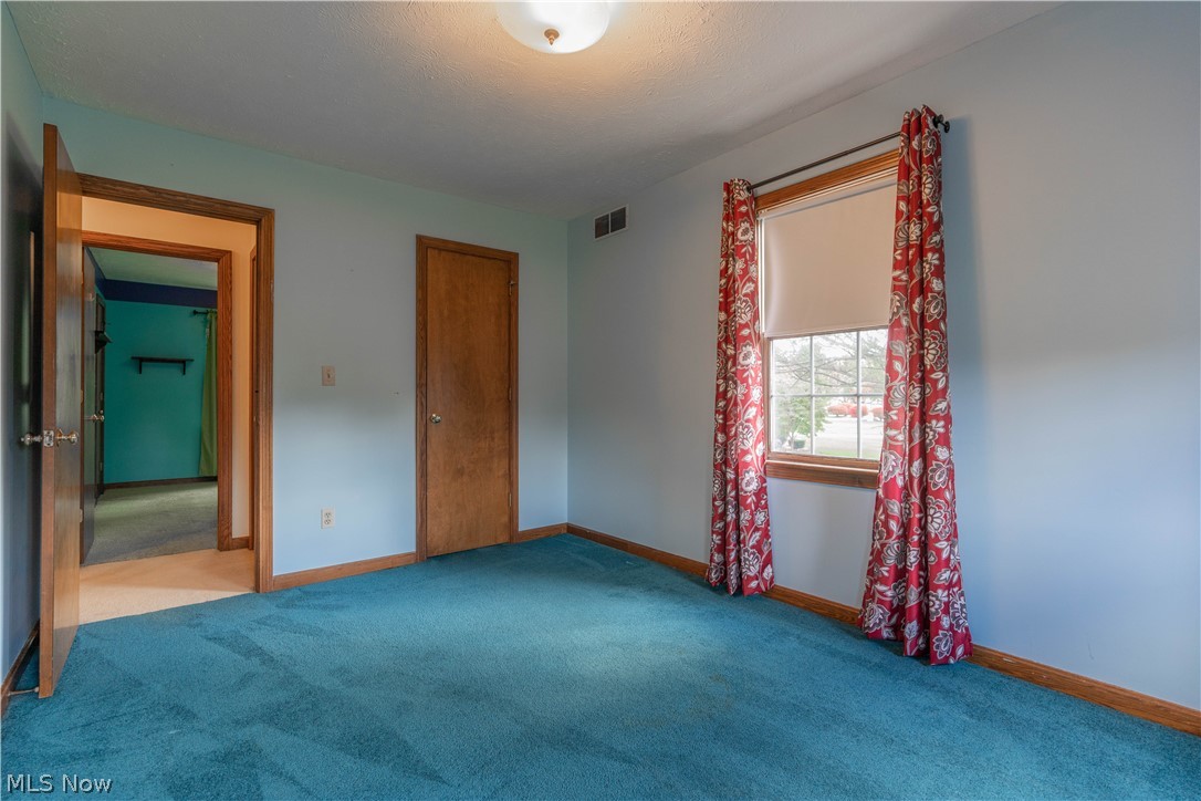 Forestbrook Acres - Residential