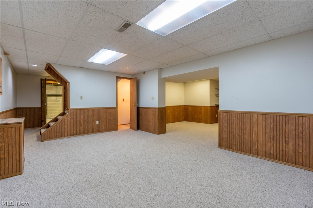 Forestbrook Acres - Residential