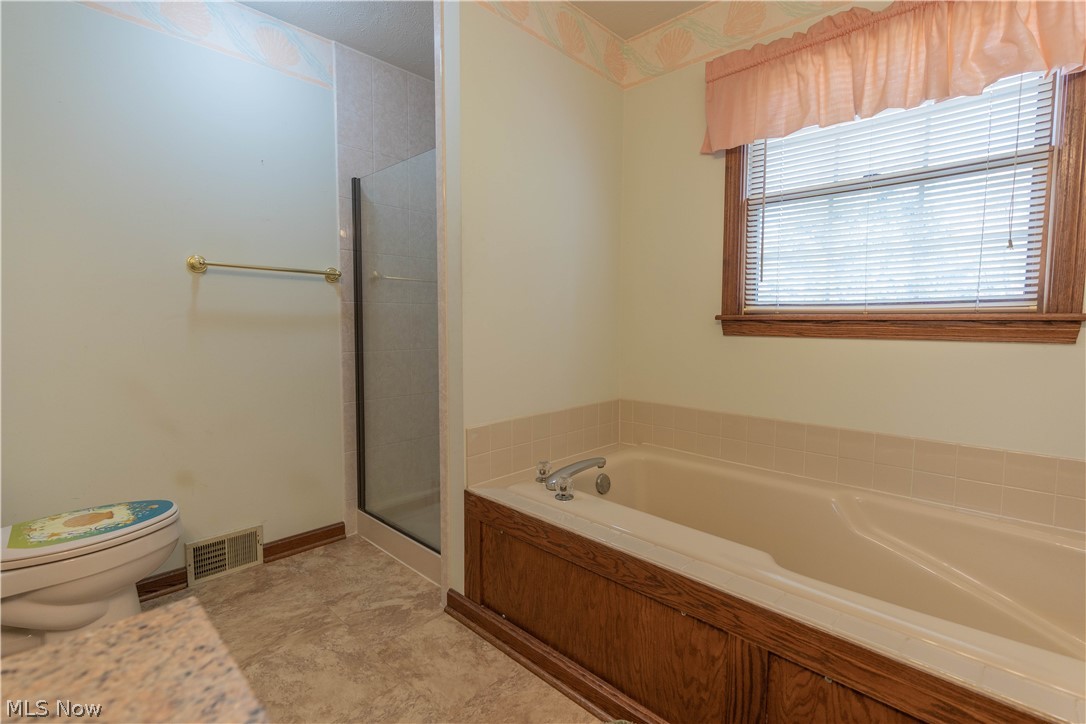 Forestbrook Acres - Residential