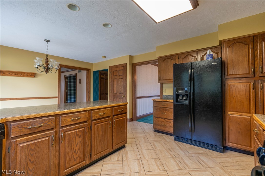 Forestbrook Acres - Residential