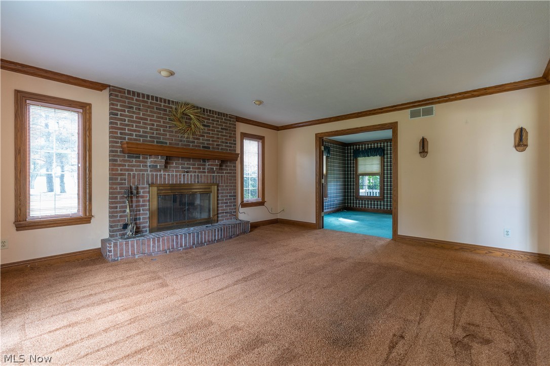 Forestbrook Acres - Residential