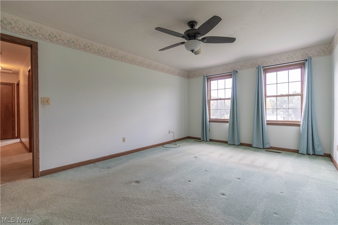 Forestbrook Acres - Residential