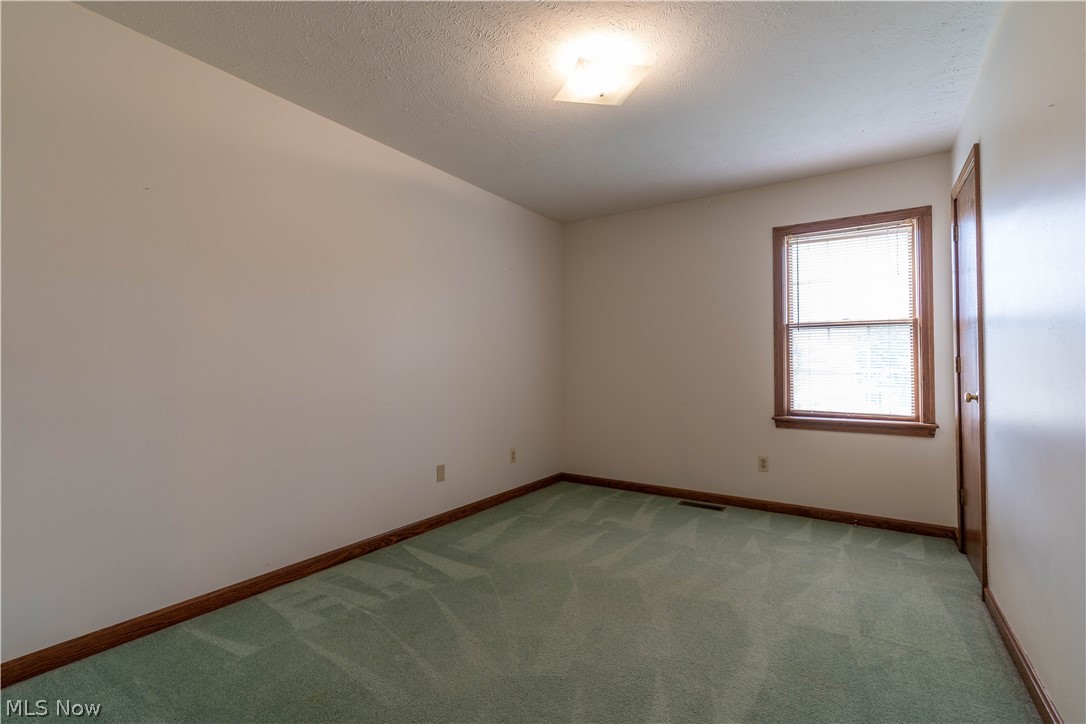 Forestbrook Acres - Residential