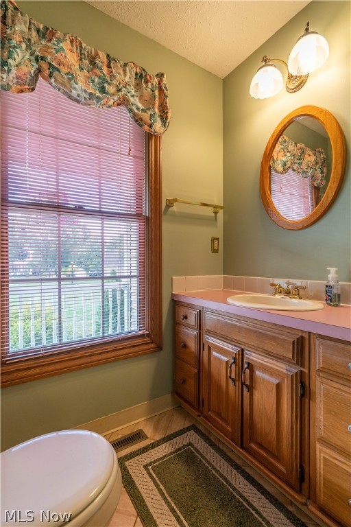 Forestbrook Acres - Residential