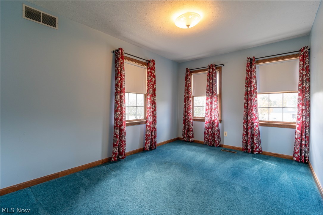 Forestbrook Acres - Residential