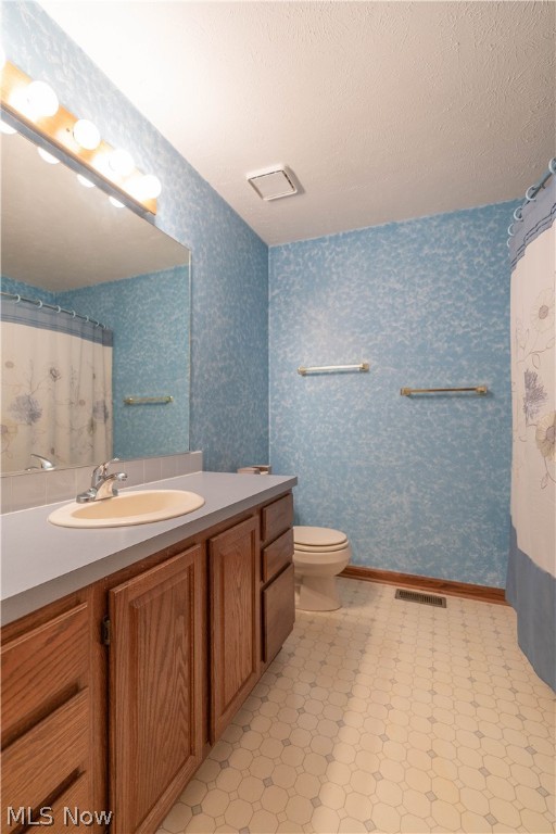 Forestbrook Acres - Residential