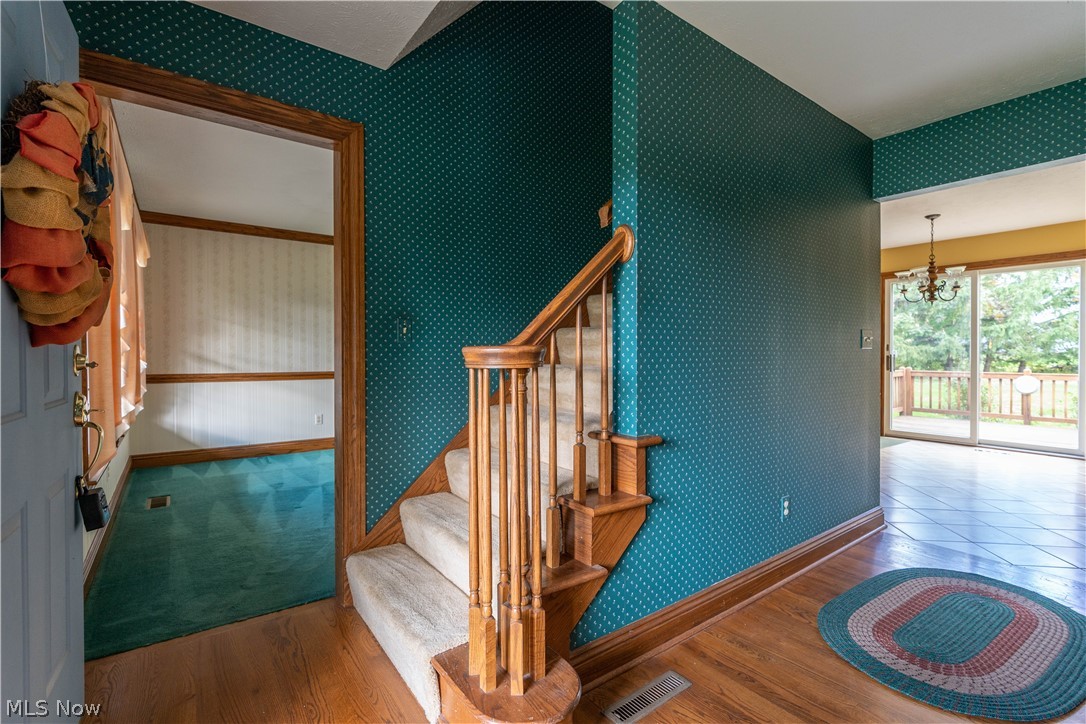 Forestbrook Acres - Residential