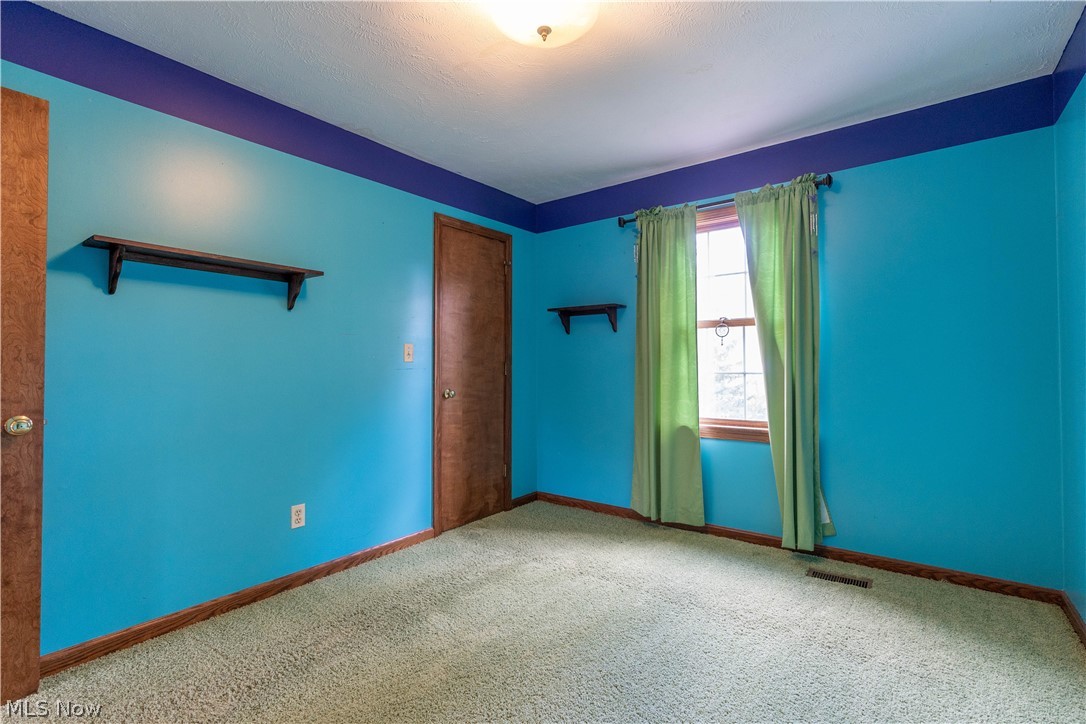 Forestbrook Acres - Residential