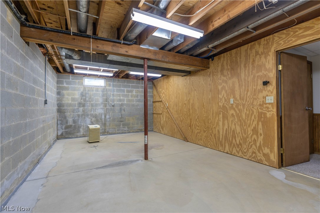 Forestbrook Acres - Residential