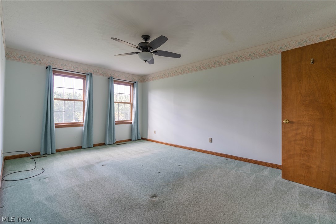 Forestbrook Acres - Residential