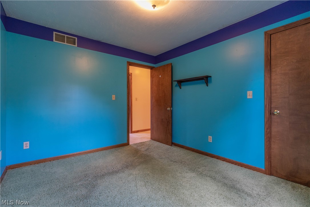 Forestbrook Acres - Residential