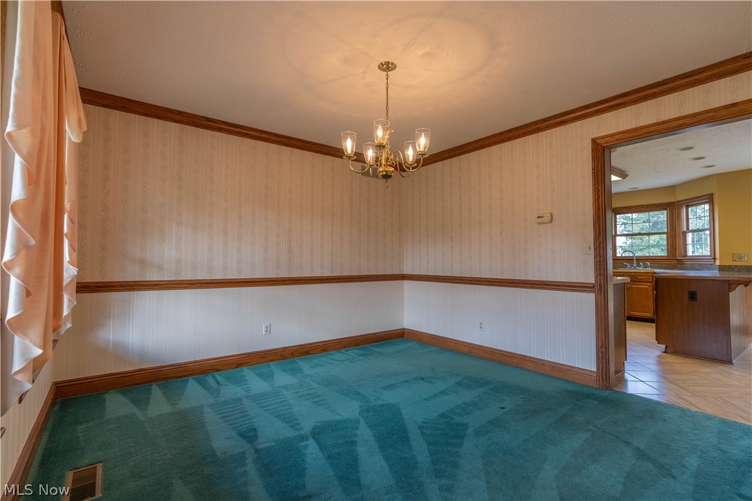 Forestbrook Acres - Residential