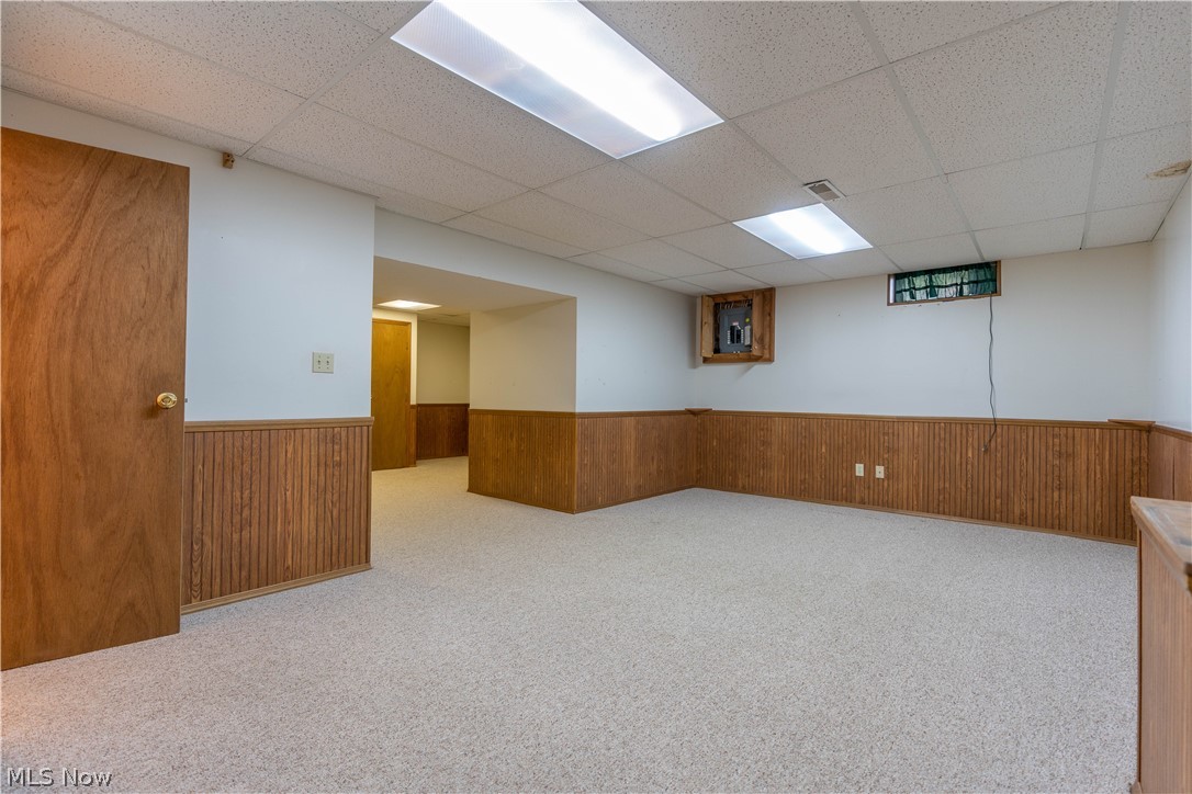 Forestbrook Acres - Residential