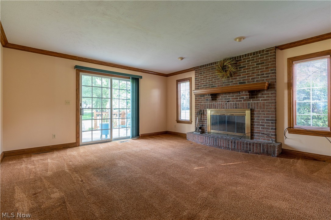 Forestbrook Acres - Residential