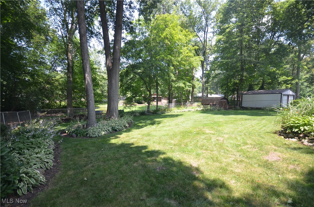 746 Deerwood Drive