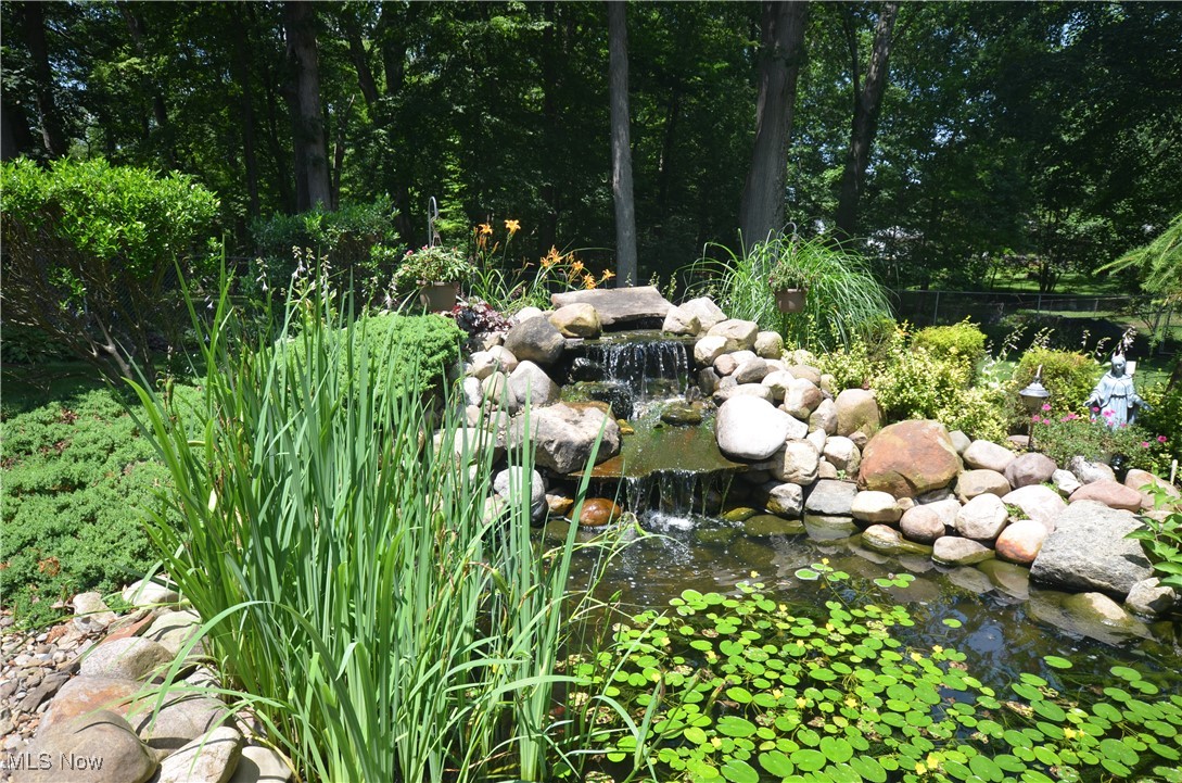 746 Deerwood Drive