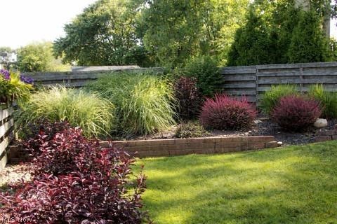 Tiny photo for 833 Sheryl Drive, Cleveland, OH 44109 (MLS # 5188160)