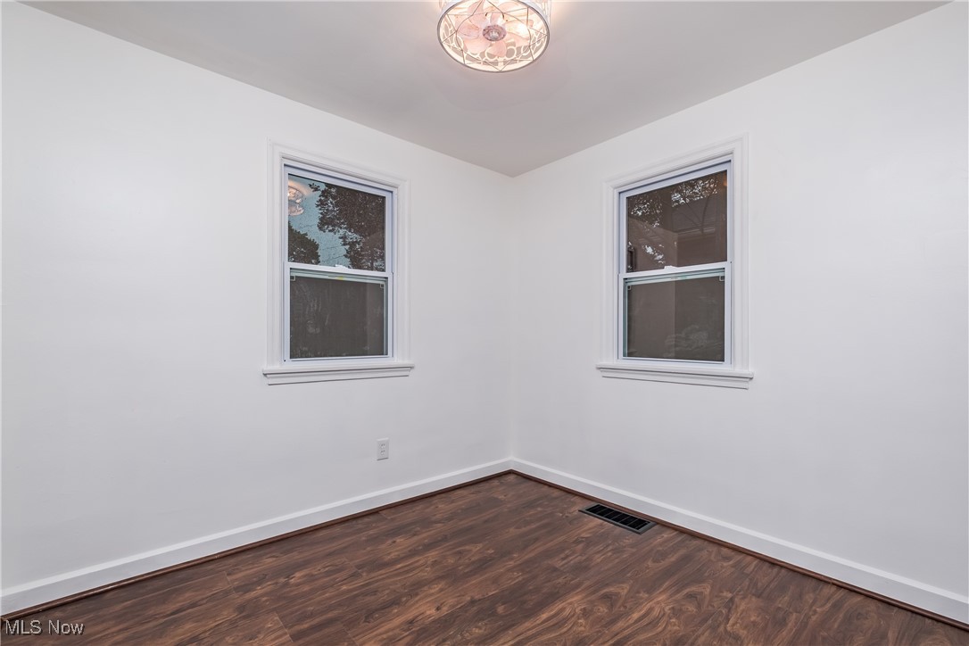 602 17th Street, Canton, Ohio image 19
