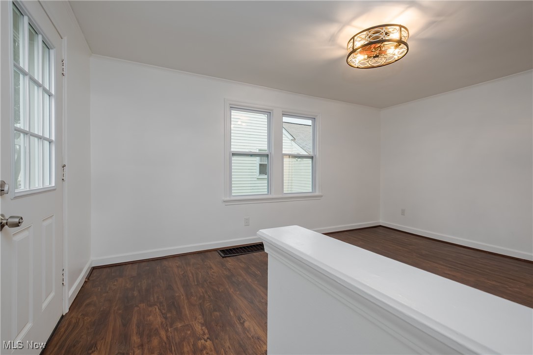 602 17th Street, Canton, Ohio image 11