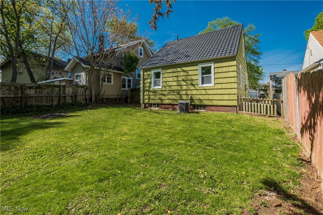 602 17th Street, Canton, Ohio image 9