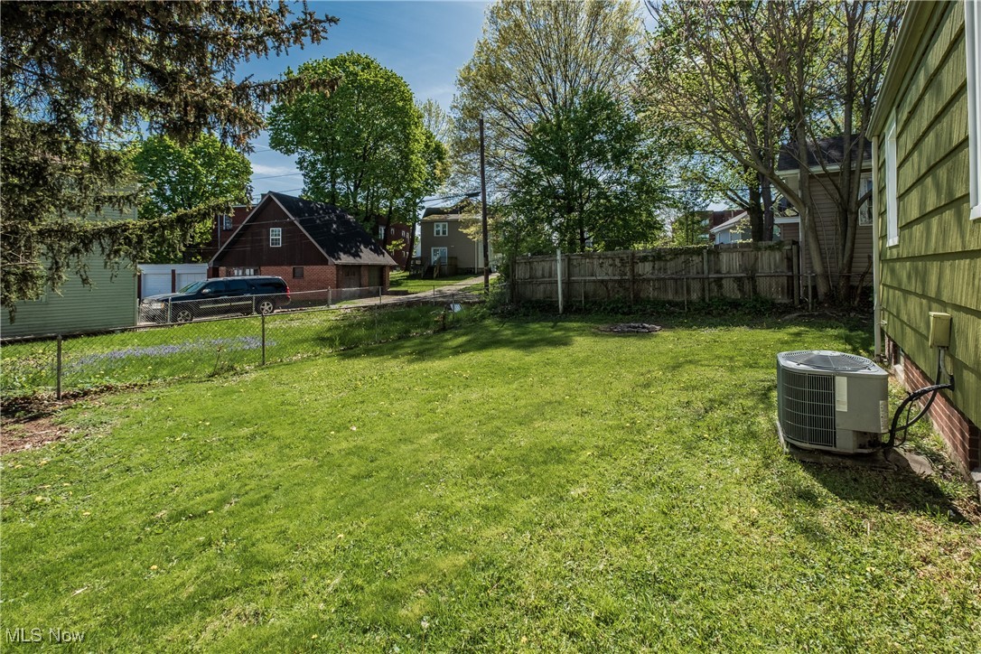 602 17th Street, Canton, Ohio image 10