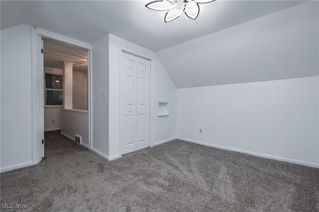 602 17th Street, Canton, Ohio image 23