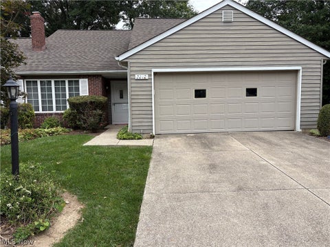 Photo for 3242 Woodcreek Circle