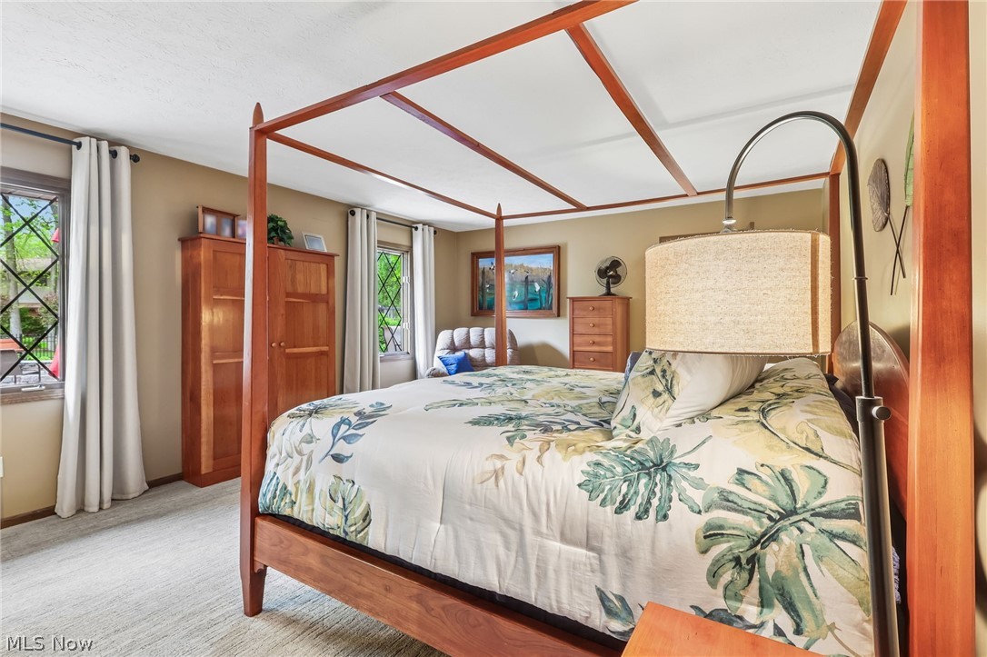 Willoughby Hills 01 - Residential