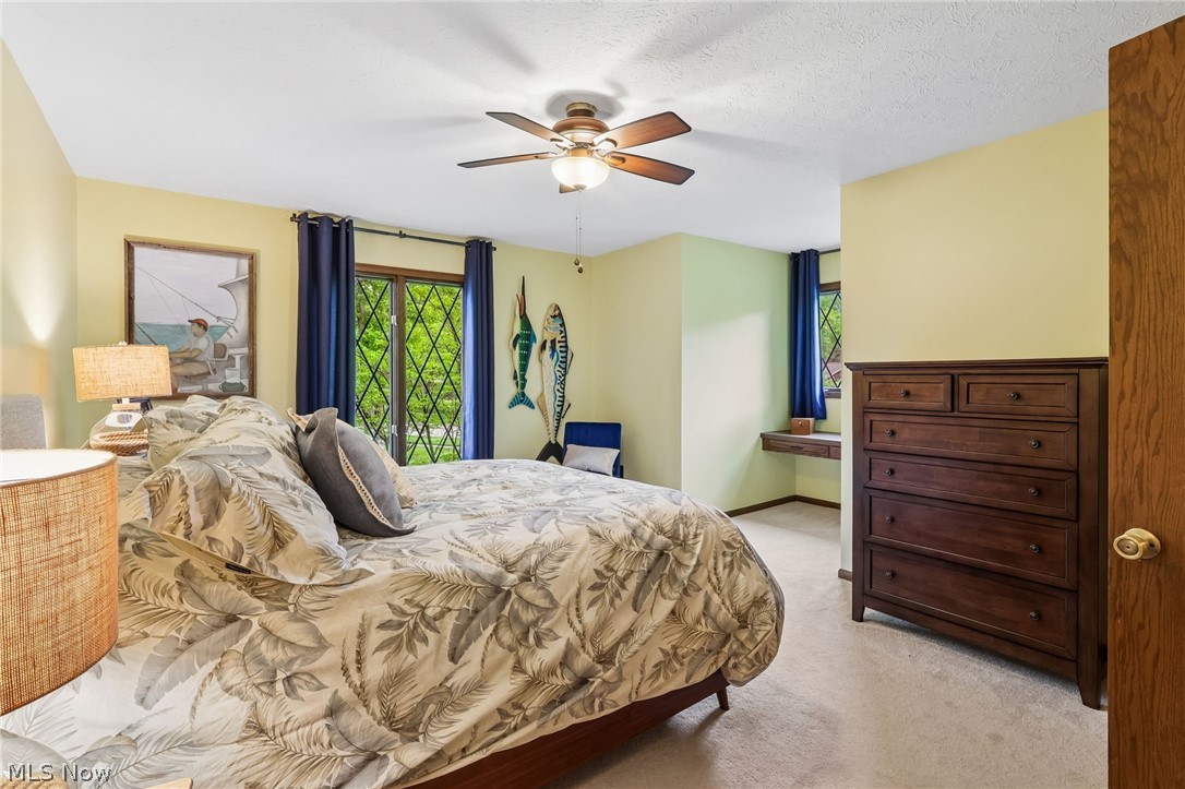 Willoughby Hills 01 - Residential