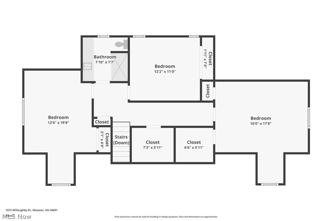 Willoughby Hills 01 - Residential