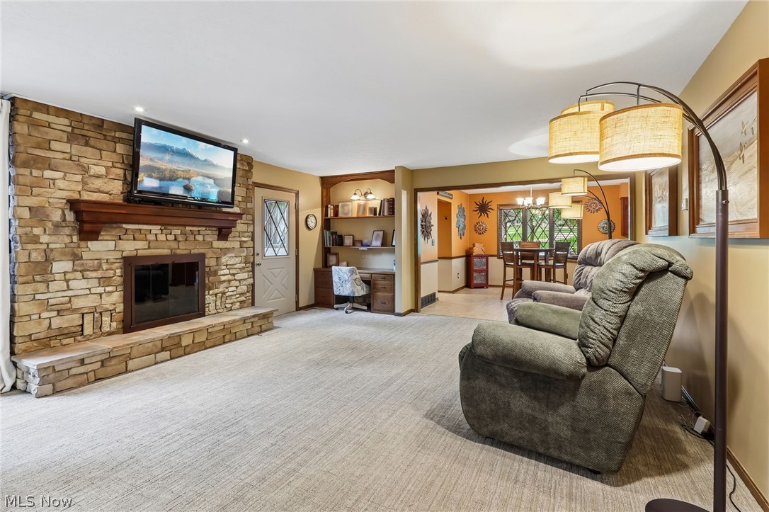 Willoughby Hills 01 - Residential