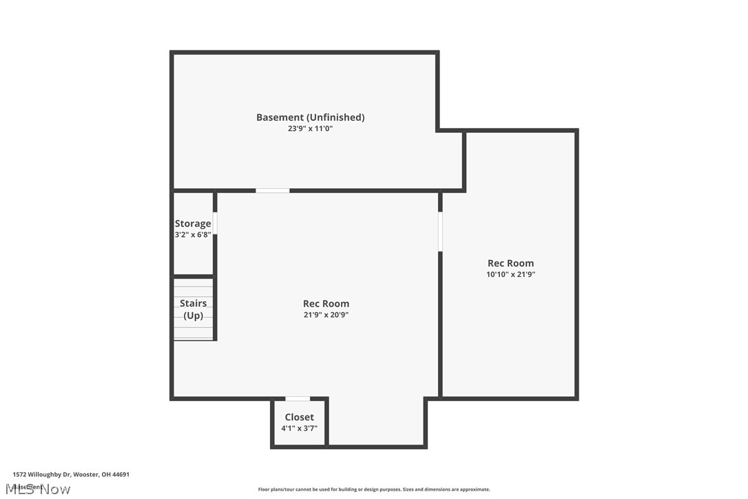 Willoughby Hills 01 - Residential