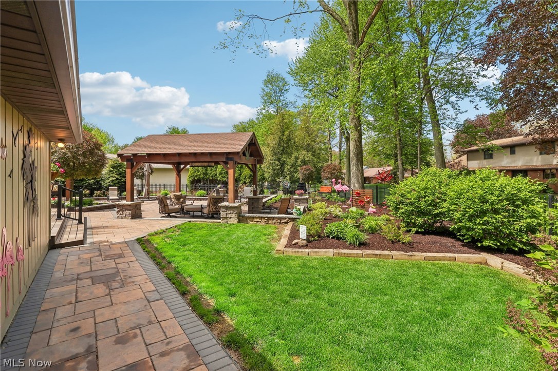 Willoughby Hills 01 - Residential