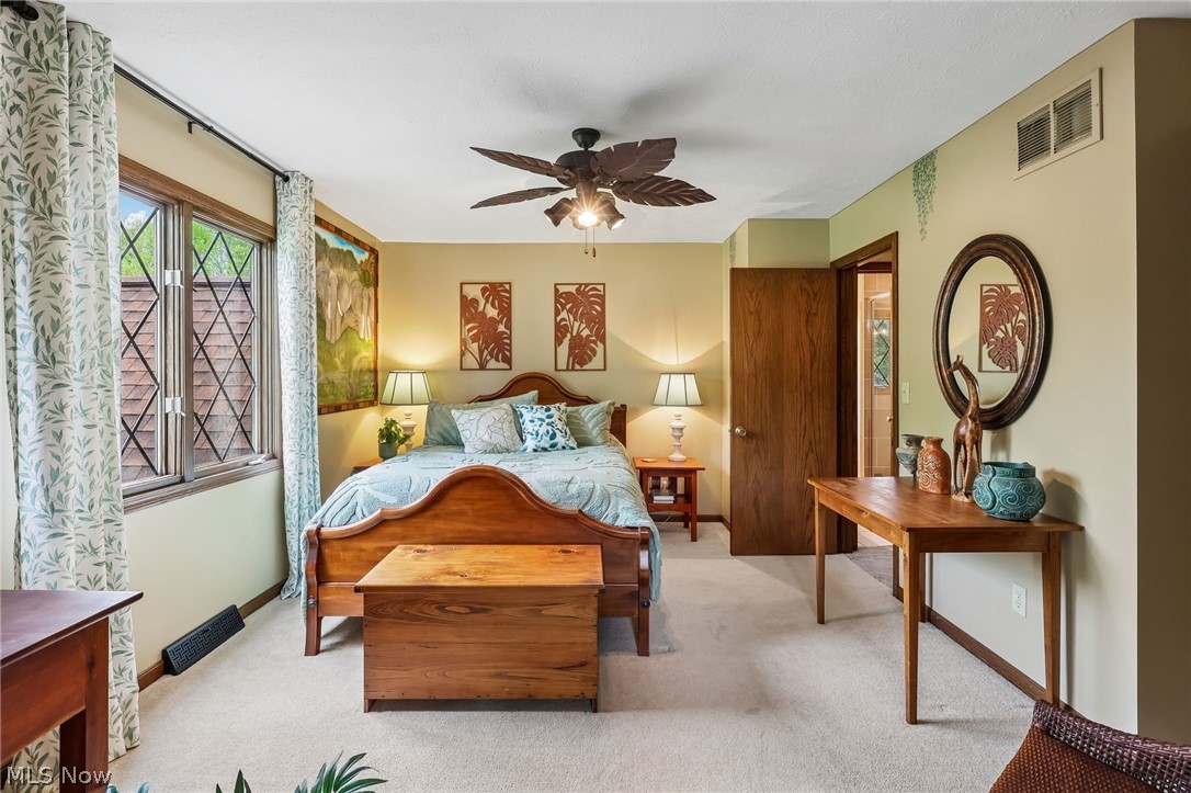 Willoughby Hills 01 - Residential